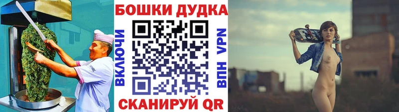 Canna-Cookies конопля Купить закладки Нестеров