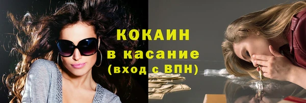 мдпв Волосово