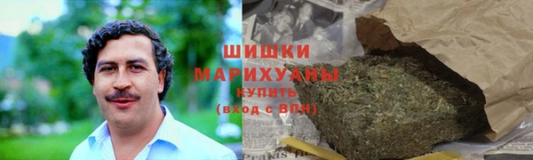мдпв Волосово