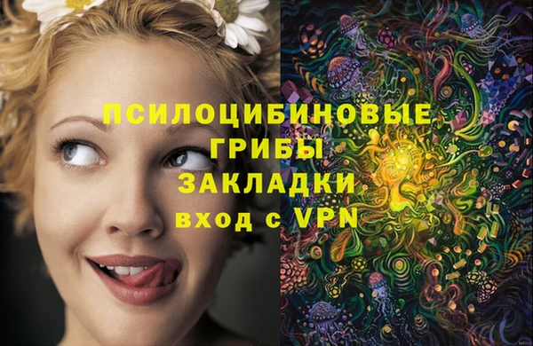 дмт Волоколамск