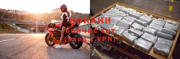 мдпв Волосово